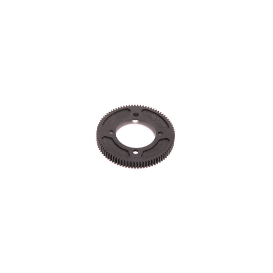 83T CNC Centre Diff Spur Gear - CAT PB