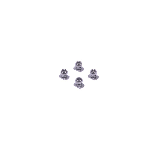 Inner Wishbone Ball - Mi10 (pk4)