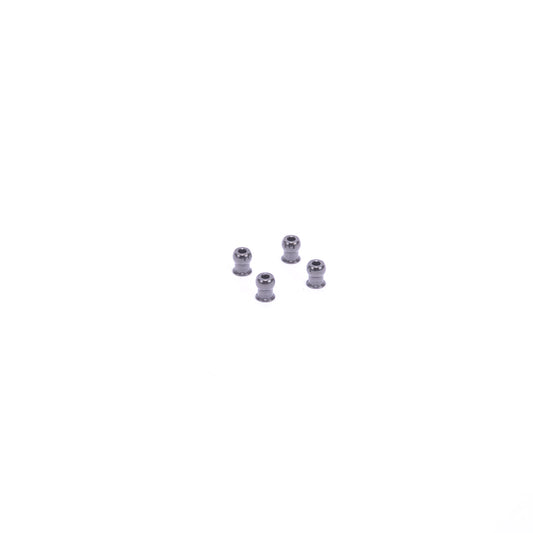 Lower Shock Ball - Mi10 (pk4)