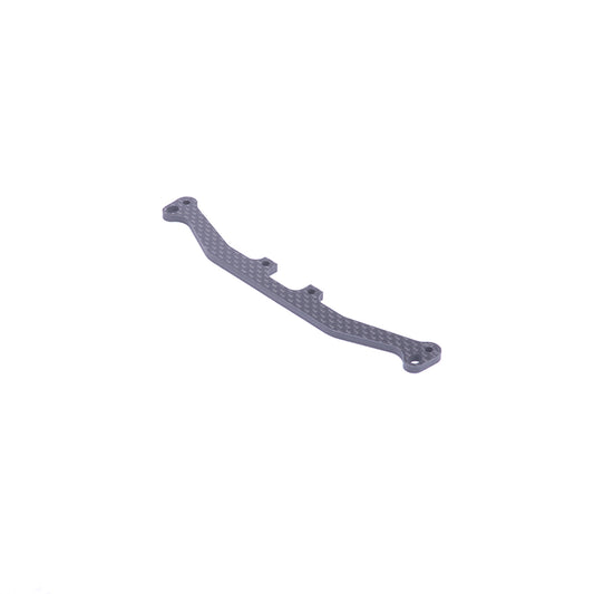 C/F Rear Body Mount - Mi10