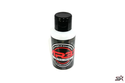 MR33 Silicone Differential Oil 1.000cSt-2.000.000cSt - 75ml