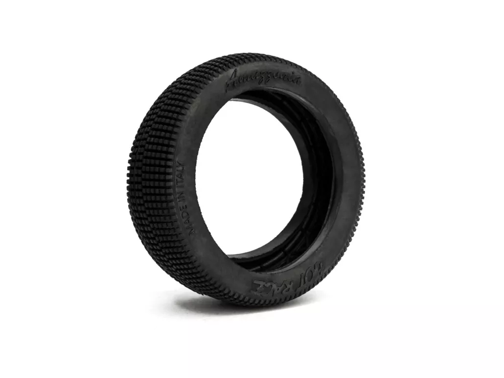 6 coppie Gomme HOT RACE Bangkok V2 mescola SS 6 coppie Gomme HOT RACE Bangkok V2 mescola SS