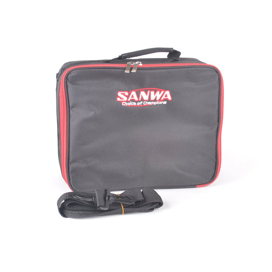 SANWA CASE CARRYING BAG MULTI 2