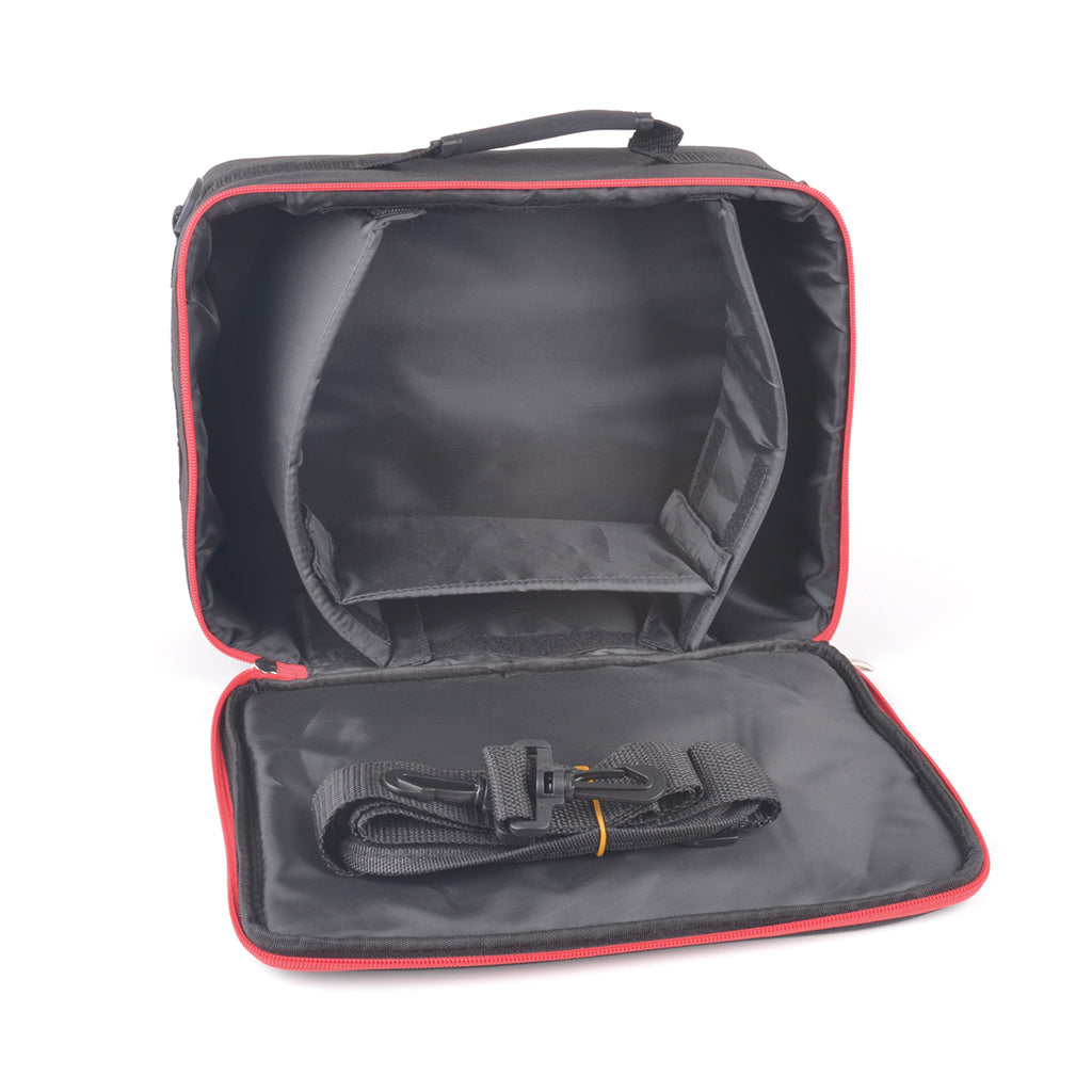 SANWA CASE CARRYING BAG MULTI 2